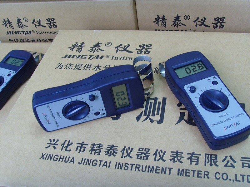 大理石水分测定仪 石材湿度测试仪 大理石水分检测仪